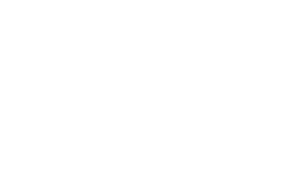 GRATIA ET PAX LIBRERIA