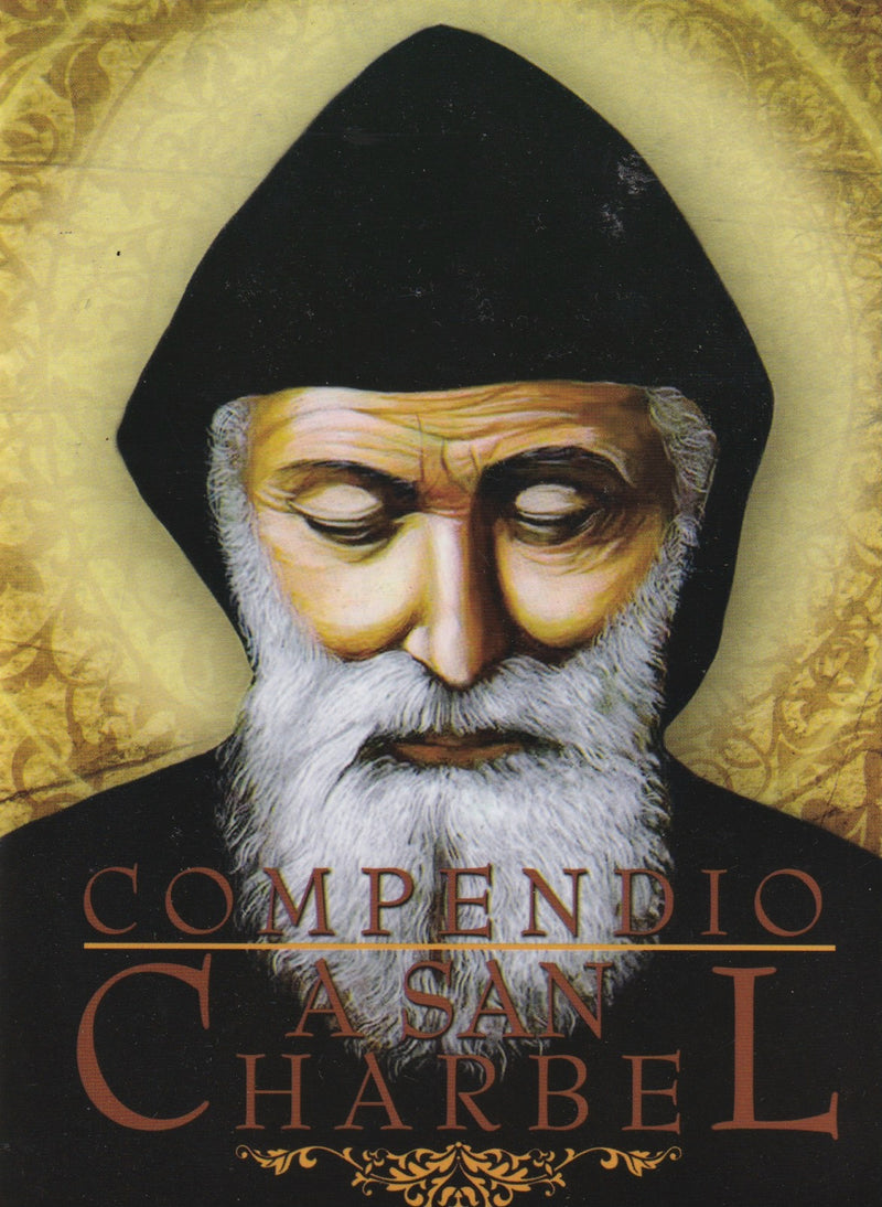 COMPENDIO A SAN CHARBEL