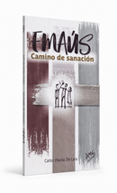 EMAUS - CAMINO DE SANACION