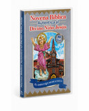 NOVENA BIBLICA AUTENTICA AL DIVINO NIÑO JESUS