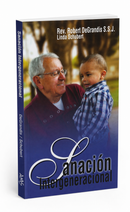 SANACION INTERGENERACIONAL