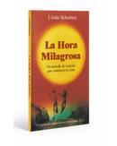 LA HORA MILAGROSA