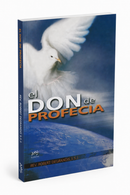EL DON DE PROFECIA