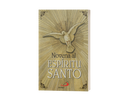 NOVENA AL ESPIRITU SANTO