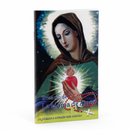 ROSARIO DE LA LLAMA DE AMOR