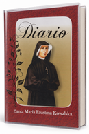 DIARIO DE SANTA FAUSTINA KOWALSKA
