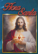 HORA SANTA