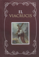 EL VIACRUCIS