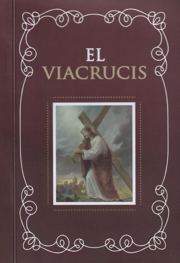 EL VIACRUCIS