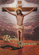 ROSARIO DE LIBERACION