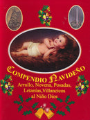 COMPENDIO NAVIDEÑO