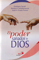 EL PODER SANADOR DE DIOS