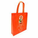 BOLSA ECOLOGIA DEVOCIONES