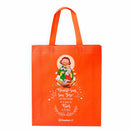 BOLSA ECOLOGIA DEVOCIONES