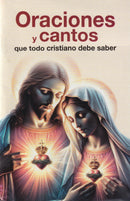 MISAL ANUAL PAN DE LA PALABRA 2026 - CICLO A