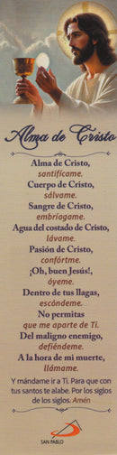 MISAL ANUAL PAN DE LA PALABRA 2026 - CICLO A