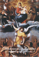 ALMAS BENDITAS DEL PURGATORIO - NOVENA, ORACIONES Y TESTIMONIOS
