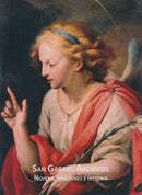 SAN GABRIEL ARCANGEL - NOVENA, ORACIONES E HISTORIA