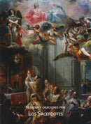 NOVENA Y ORACIONES POR LOS SACERDOTES