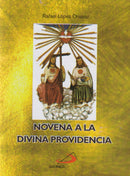 NOVENA A LA DIVINA PROVIDENCIA