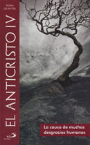 EL ANTICRISTO IV