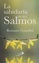 LA SABIDURIA DE LOS SALMOS