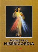 ROSARIO DE LA MISERICORDIA