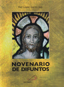 NOVENARIO DE DIFUNTOS