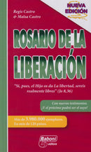 ROSARIO DE LA LIBERACION