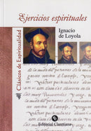 EJERCICIOS ESPIRITUALES