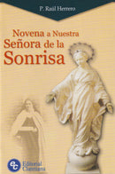 NOVENA A NUESTRA SEÑORA DE LA SONRISA