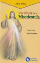 VIA CRUCIS DE LA MISERICORDIA