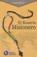 EL ROSARIO MISIONERO