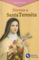 NOVENA A SANTA TERESITA
