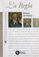 LA REGLA
