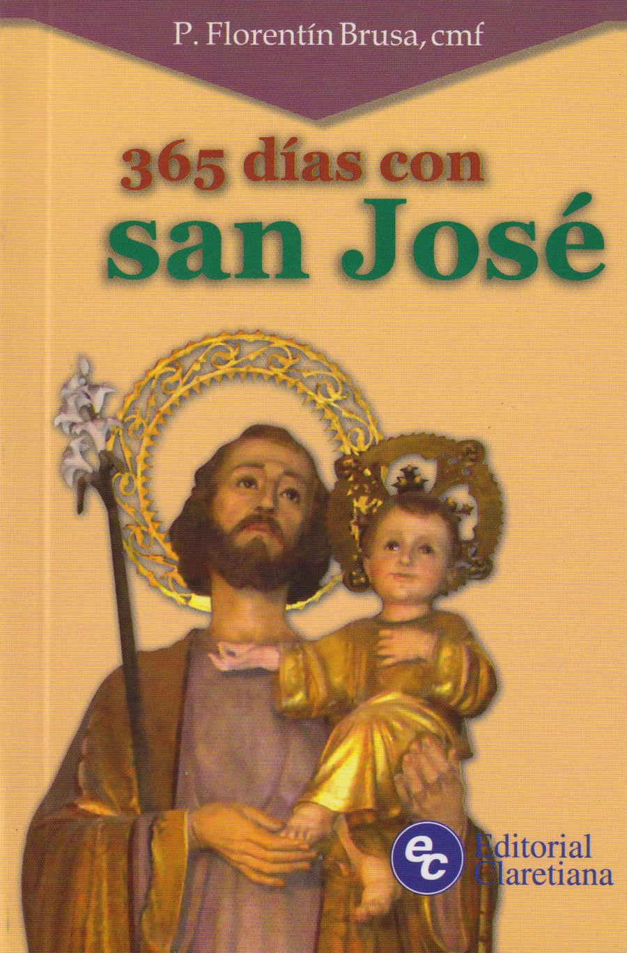 365 DIAS CON SAN JOSE