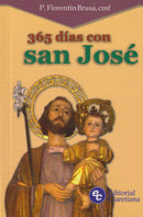 365 DIAS CON SAN JOSE