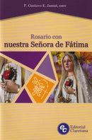 ROSARIO CON NUESTRA SEÑORA DE FATIMA