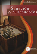 SANACION DE LOS RECUERDOS