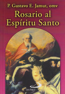 ROSARIO AL ESPIRITU SANTO
