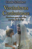 VERDADERAS CONFESIONES