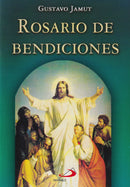 ROSARIO DE BENDICIONES