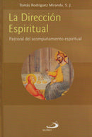 LA DIRECCION ESPIRITUAL