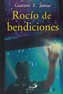 ROCIO DE BENDICIONES