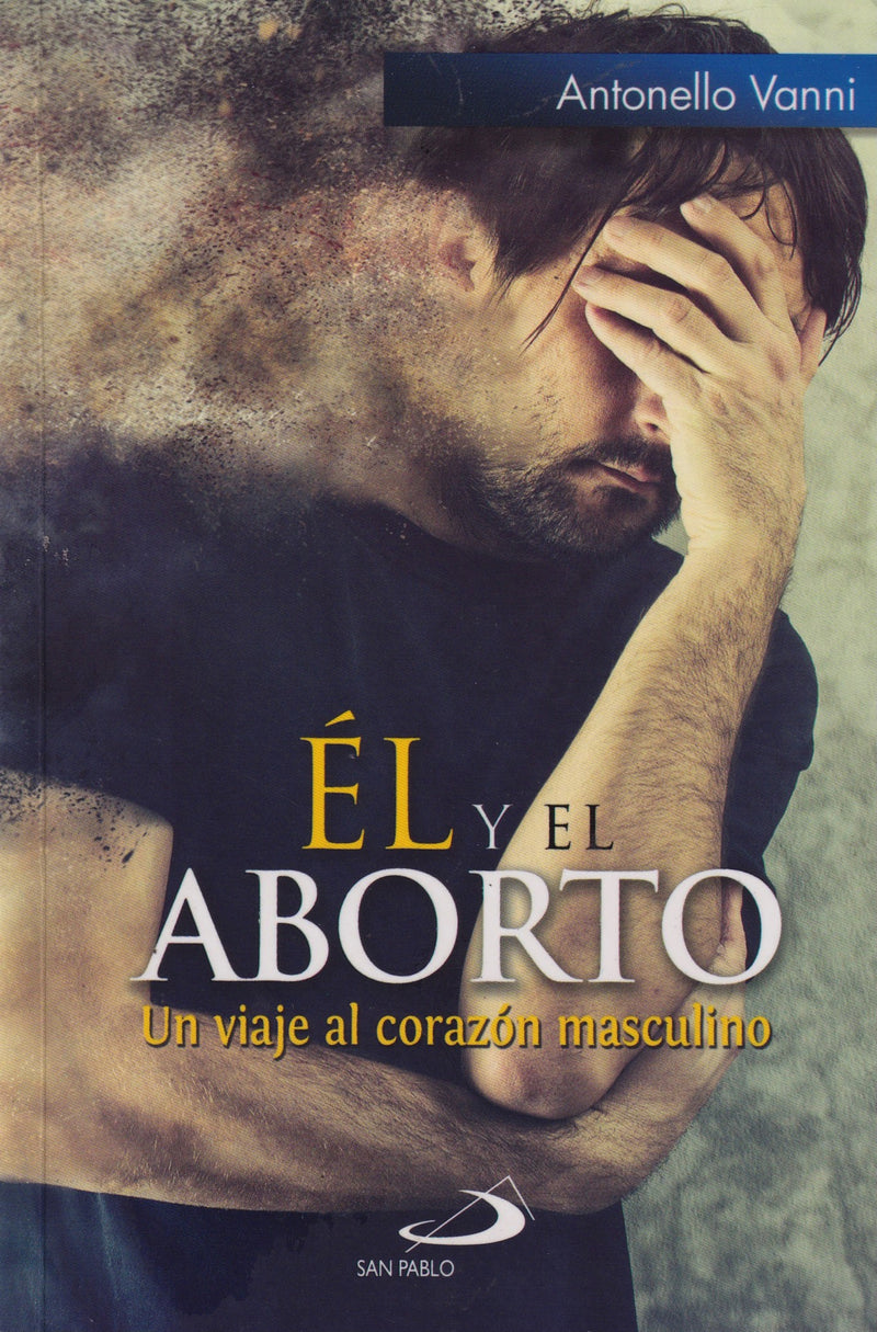 EL Y EL ABORTO