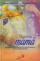 QUERIDA MAMA