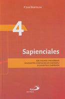 SAPIENCIALES