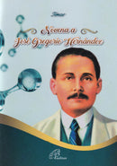 NOVENA A JOSE GREGORIO HERNANDEZ