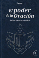 EL PODER DE LA ORACION