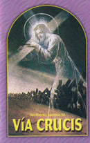 VIA CRUCIS
